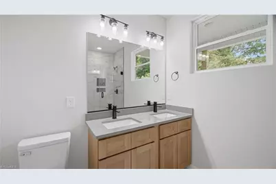 400 Crater Street, Burlington, NC 27217 - Photo 24