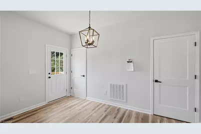 400 Crater Street, Burlington, NC 27217 - Photo 26