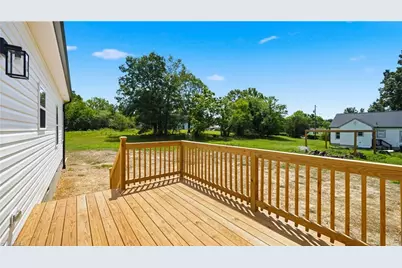 400 Crater Street, Burlington, NC 27217 - Photo 30