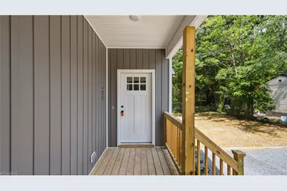 400 Crater Street, Burlington, NC 27217 - Photo 6