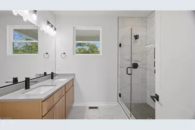 400 Crater Street, Burlington, NC 27217 - Photo 22