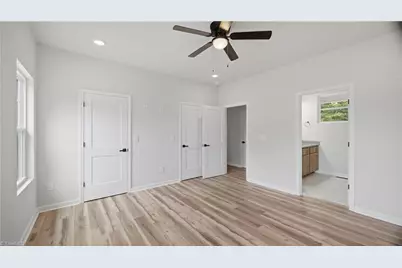 400 Crater Street, Burlington, NC 27217 - Photo 20