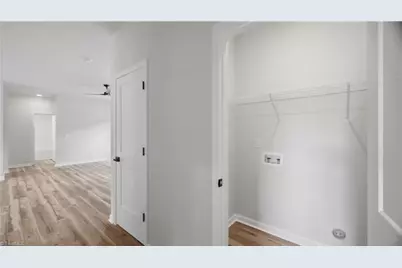 400 Crater Street, Burlington, NC 27217 - Photo 18