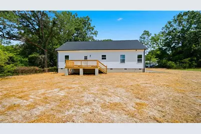 400 Crater Street, Burlington, NC 27217 - Photo 8