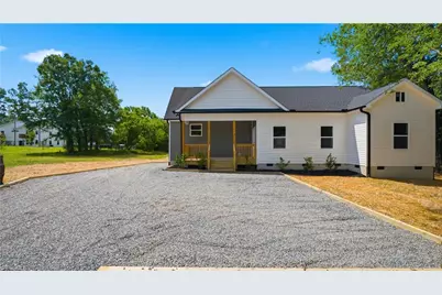 400 Crater Street, Burlington, NC 27217 - Photo 2