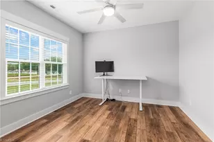 461 Brooke Hl Dr, Lewisville, NC 27023 - Photo 4