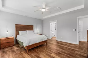 461 Brooke Hl Dr, Lewisville, NC 27023 - Photo 18