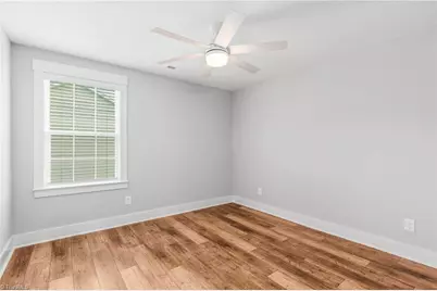 461 Brooke Hill Drive, Lewisville, NC 27023 - Photo 24