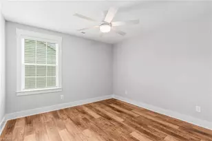 461 Brooke Hl Dr, Lewisville, NC 27023 - Photo 24