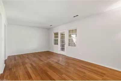 2902 Saint Marks Road #E, Winston-Salem, NC 27103 - Photo 10