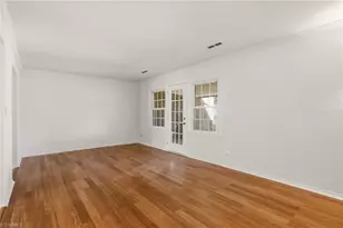 2902 Saint Marks Rd, Winston-Salem, NC 27103 - Photo 10