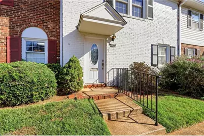 2902 Saint Marks Road #E, Winston-Salem, NC 27103 - Photo 1