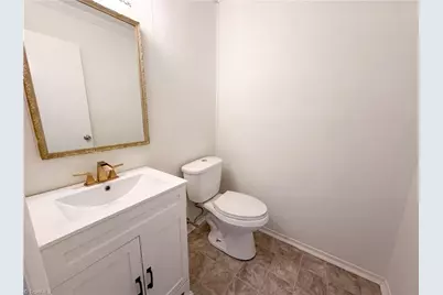 2902 Saint Marks Road #E, Winston-Salem, NC 27103 - Photo 10