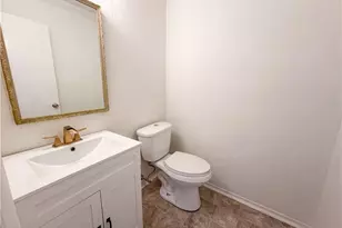 2902 Saint Marks Rd, Winston-Salem, NC 27103 - Photo 10