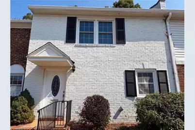 2902 Saint Marks Road #E, Winston-Salem, NC 27103 - Photo 22