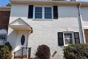 2902 Saint Marks Rd, Winston-Salem, NC 27103 - Photo 22