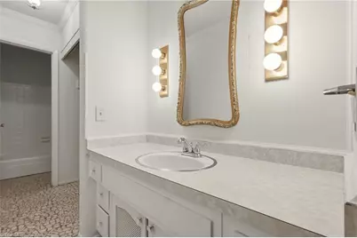 2902 Saint Marks Road #E, Winston-Salem, NC 27103 - Photo 22