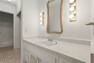 2902 Saint Marks Rd, Winston-Salem, NC 27103 - Photo 22