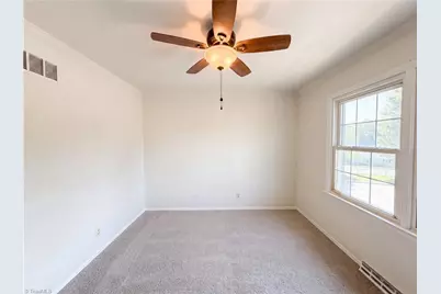 2902 Saint Marks Road #E, Winston-Salem, NC 27103 - Photo 16