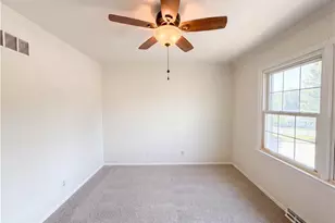2902 Saint Marks Rd, Winston-Salem, NC 27103 - Photo 16