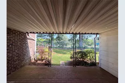 2902 Saint Marks Road #E, Winston-Salem, NC 27103 - Photo 20