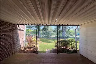 2902 Saint Marks Rd, Winston-Salem, NC 27103 - Photo 20
