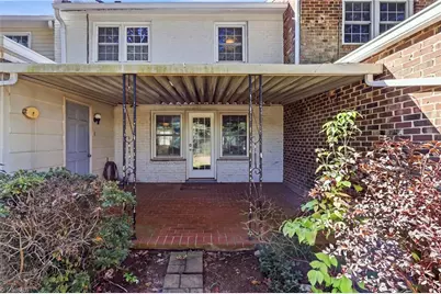 2902 Saint Marks Road #E, Winston-Salem, NC 27103 - Photo 32