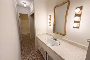 2902 Saint Marks Rd, Winston-Salem, NC 27103 - Photo 14