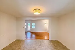 2902 Saint Marks Rd, Winston-Salem, NC 27103 - Photo 1