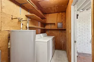 2902 Saint Marks Rd, Winston-Salem, NC 27103 - Photo 30