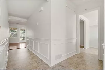 2902 Saint Marks Road #E, Winston-Salem, NC 27103 - Photo 6