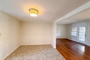 2902 Saint Marks Rd, Winston-Salem, NC 27103 - Photo 8