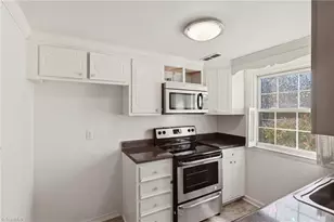 2902 Saint Marks Rd, Winston-Salem, NC 27103 - Photo 12
