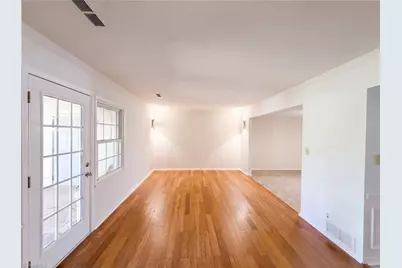 2902 Saint Marks Road #E, Winston-Salem, NC 27103 - Photo 8