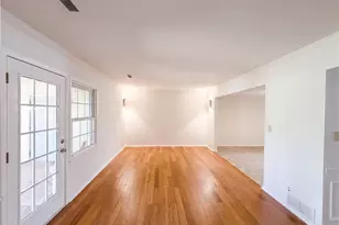 2902 Saint Marks Rd, Winston-Salem, NC 27103 - Photo 8