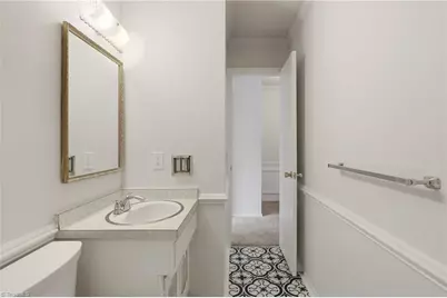 2902 Saint Marks Road #E, Winston-Salem, NC 27103 - Photo 28