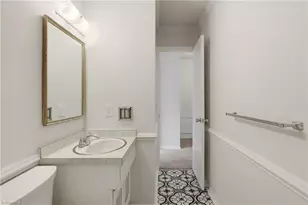 2902 Saint Marks Rd, Winston-Salem, NC 27103 - Photo 28