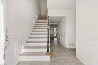 2902 Saint Marks Road #E, Winston-Salem, NC 27103 - Photo 4