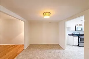 2902 Saint Marks Rd, Winston-Salem, NC 27103 - Photo 4