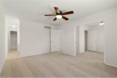 2902 Saint Marks Road #E, Winston-Salem, NC 27103 - Photo 20