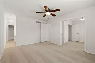 2902 Saint Marks Rd, Winston-Salem, NC 27103 - Photo 20