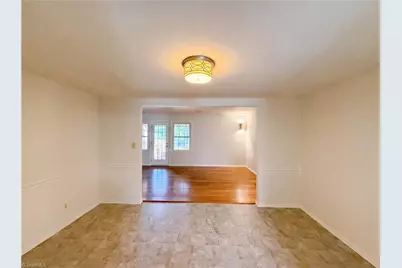 2902 Saint Marks Road #E, Winston-Salem, NC 27103 - Photo 6
