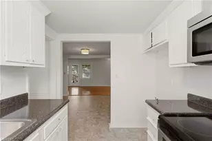 2902 Saint Marks Rd, Winston-Salem, NC 27103 - Photo 14