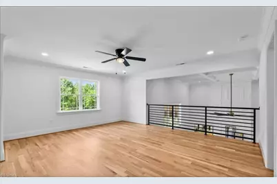 7804 Duggins Drive, Stokesdale, NC 27357 - Photo 6