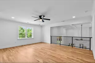 7804 Duggins Dr, Stokesdale, NC 27357 - Photo 6