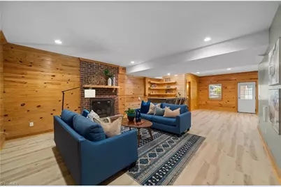 4606 Hartsford Drive, Greensboro, NC 27406 - Photo 24