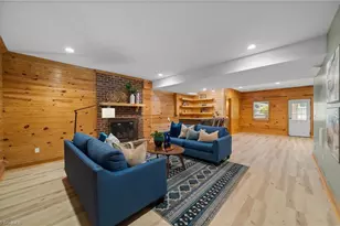 4606 Hartsford Dr, Greensboro, NC 27406 - Photo 24
