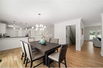 4606 Hartsford Drive, Greensboro, NC 27406 - Photo 22