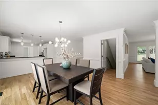 4606 Hartsford Dr, Greensboro, NC 27406 - Photo 22