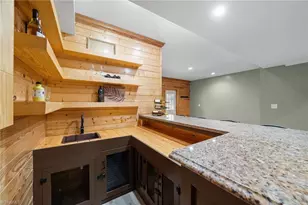 4606 Hartsford Dr, Greensboro, NC 27406 - Photo 26
